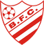 Bandeirante - Bra Sao Paulo Cup 32213 Live Score