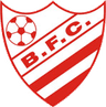 Bandeirante - Team Bandeirante 323873 Live Score