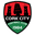 Cork City - Player Joshua Honohan 486214 299079 Live Score