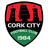Cork City - Player Matthew Britton 1098250 299079 Live Score