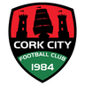 Cork City - Team Cardiff City 303743 Live Score