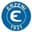 Erzeni - Player Mario Dajsinani 238826 298767 Scores