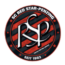 Red Star-Penzing - Starpenzing VS Sv Wienerberger Live
