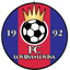 FC Loviisa Women - Fin Womens Suomen Cup 33047 Live