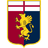 Genoa Youth - Player Ernestas Lysionok 868844 304142 Live