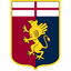 Genoa U20 - Team Genoa U 321636 Live
