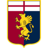 Genoa U20 - Team Inter Milan U 315332 Live