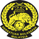 Malaysia Women - Women VS Singapore Women Score