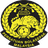 Malaysia Women - Aff Womens Championship 32276 Sport