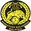 Malaysia Women - Aff Womens Championship 32276 Sport