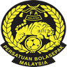 Malaysia Women - Team Malaysia Women 305853 Sport