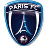 Paris FC U19 - U VS Paris Fc U Score Today