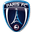 Paris FC U19 - Player Jaouen Hadjam 641137 314806 Football Live Score