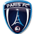 Paris FC U19 - Team Paris Saint Germain U 313291 Football Live Score