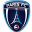 Paris FC U19 - Fra U 31910 Football Live Score