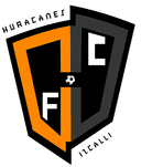 Huracanes Izcalli FC - Ayense VS Huracanes Izcalli Fc Score Today