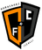 Huracanes Izcalli FC - Mex Liga Premier Serie 33629 Schedule