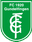 Gundelfingen - Player Manuel Feil 211856 300988 Live Score