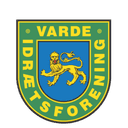 Varde Women - Women VS Varde Women Score