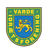 Varde Women - Team Osterbro If Women 317609 Football Live