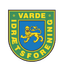 Varde Women - Den Womens Divison 31973 Football Live