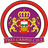 CDF Tres Cantos - Team Cf Trival Valderas 313122 Football Live Score