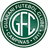 Guarani SP Youth - Team Palmeiras Youth 298088 Live Result