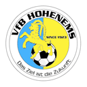 VfB Hohenems - Hohenems VS Fc Wacker Innsbruck Live Score