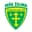 MSK Zilina B - Player Samuel Petras 242353 300240 Football