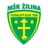 MSK Zilina B - Player Levan Nonikashvili 446185 298926 Football