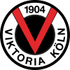 Viktoria koln U19 - U VS Bayer Leverkusen U Score