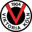 Viktoria koln U19 - Ger Jbh 33984 Schedule