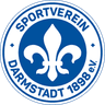SV Darmstadt 98 - Team Holstein Kiel 302961 Sport