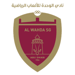 Al Wahda(UAE) - Player Louay Trayi 1126270 309721 Live