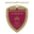 Al Wahda(UAE) - Player Mohammad Ghorbani 686116 306855 Live