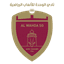Al Wahda(UAE) - Team Al Wahdauae 309721 Live