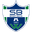 Sport Boys Warnes - Player Mario Alberto Cuellar 224794 303540 Football