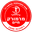 Hapoel Marmorek lrony Rehovot - Player Dror Nir 645583 305347 Football Score