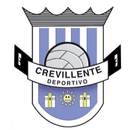 Crevillente - Crevillente VS Cd Utiel Result Today