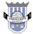 Crevillente - Team Cd Utiel 323629 Live Result