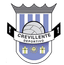 Crevillente - Stdrfef 32705 Live Result