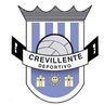 Crevillente - Team Crevillente 321918 Live Result