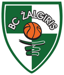 Kauno Zalgiris - UEFA Champions League Final