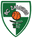 Kauno Zalgiris - UEFA Champions League Final