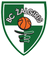 Kauno Zalgiris - Prediction