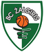 Kauno Zalgiris - UEFA Champions League Final