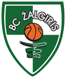 Kauno Zalgiris - Team Kauno Zalgiris 297951 Sport