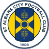 St Albans City - City VS Canvey Island Live