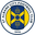 St Albans City - Player Joy Richard Mpinga Mukena 625868 304853 Live Score Today