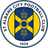 St Albans City - Team Canvey Island 305265 Live Score Today